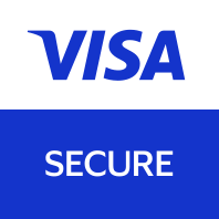 visa-secure_blu_2021.png visa-secure_blu_2021.png