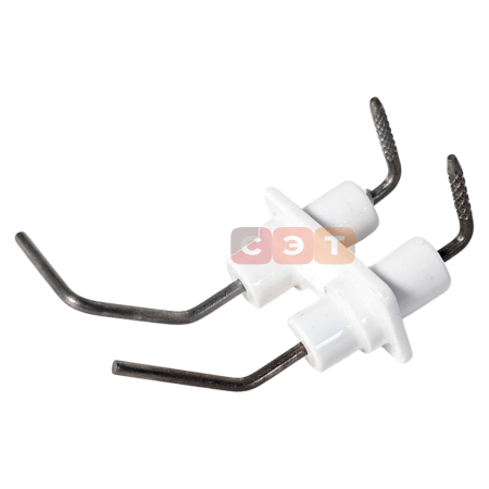 Электрод розжига 30020261A