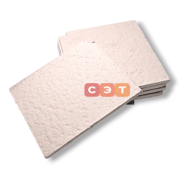 Боковая термоизоляционная панель 710495700 (упаковка 5 штук)