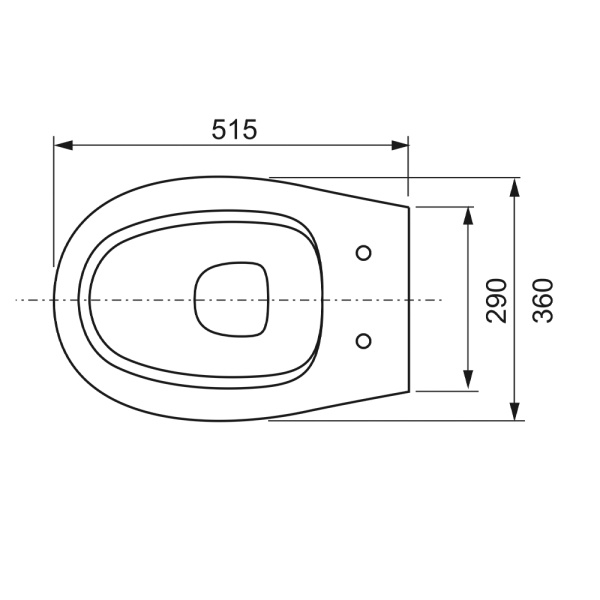 Инсталляция TECEbase +унитаз модель Basic (панель-прямоугольные кнопки, нержавеющая сталь, сатин)  /модуль, комплект крепежа, панель смыва,  изоляционная пластина/