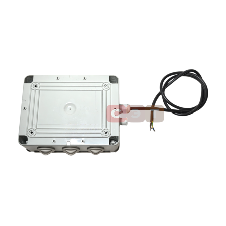 Аксессуар для управления низкотемпературным контуром BAXI RVS 46   7105199-- 