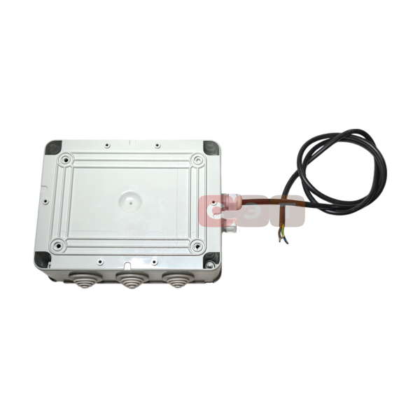 Аксессуар для управления низкотемпературным контуром BAXI RVS 46   7105199-- 