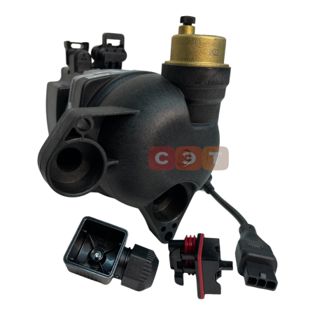 Циркуляционный насос 7774725