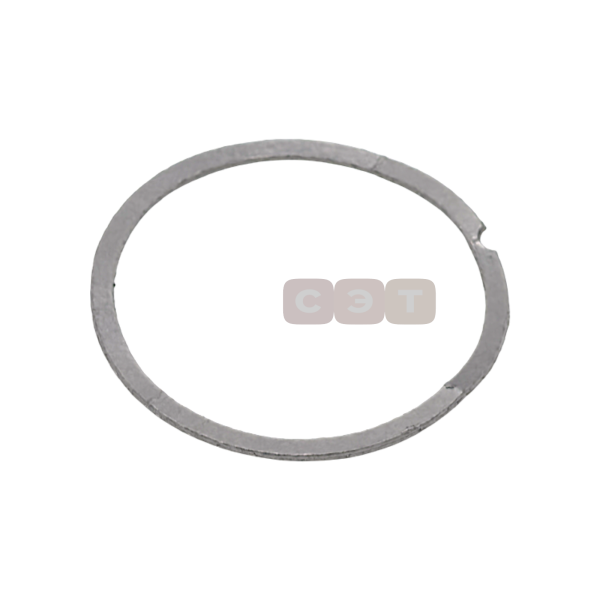 Прокладка 60001610