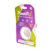 Замазка сантехническая PlastiFix  50г банка