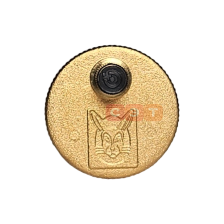 Автовоздушник насоса 061707