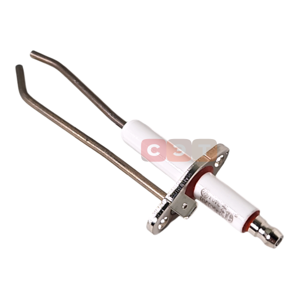 Электрод розжига 7709509