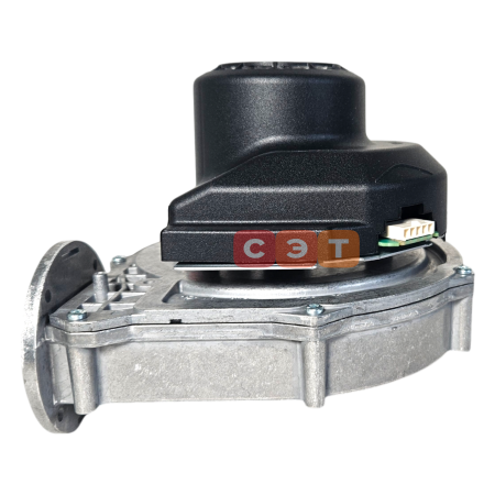 Вентилятор 3626210