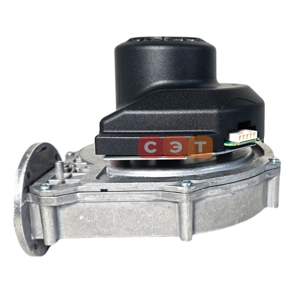 Вентилятор 3626210