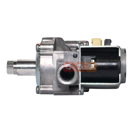 Газовая арматура Honeywell 0020053968.AAA