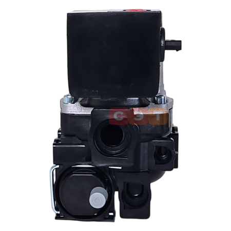 Циркуляционный насос 39818451