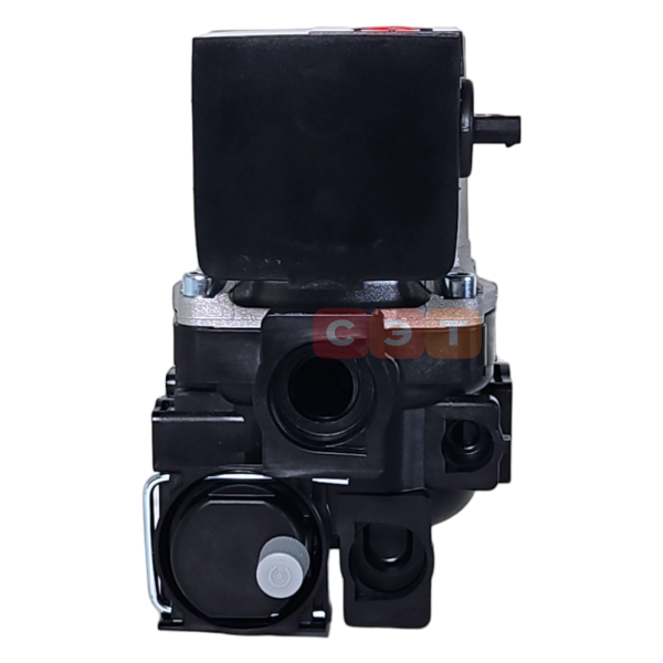 Циркуляционный насос 39818451