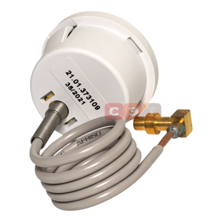 Манометр 4 кгс/см² (WA.2, WA.3, WA S, WA C)