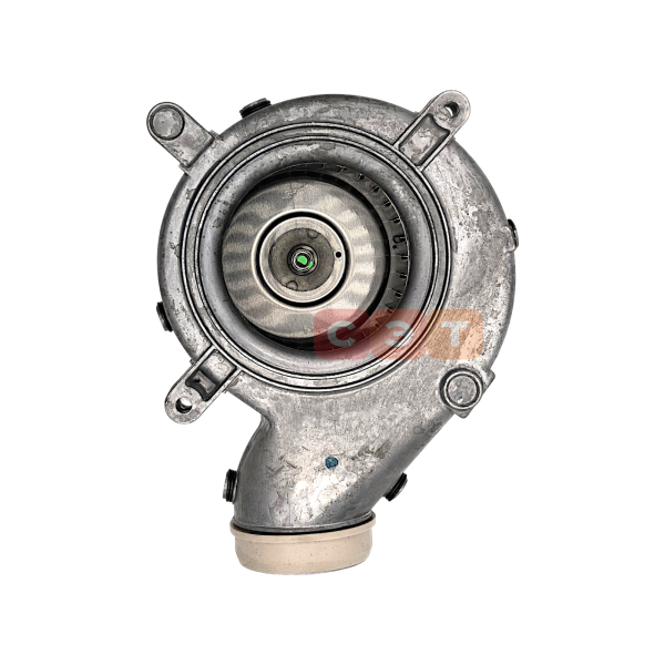 Вентилятор (Пантера v18, v19 25 кВт) ААА