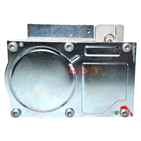 Газовый клапан 7705906