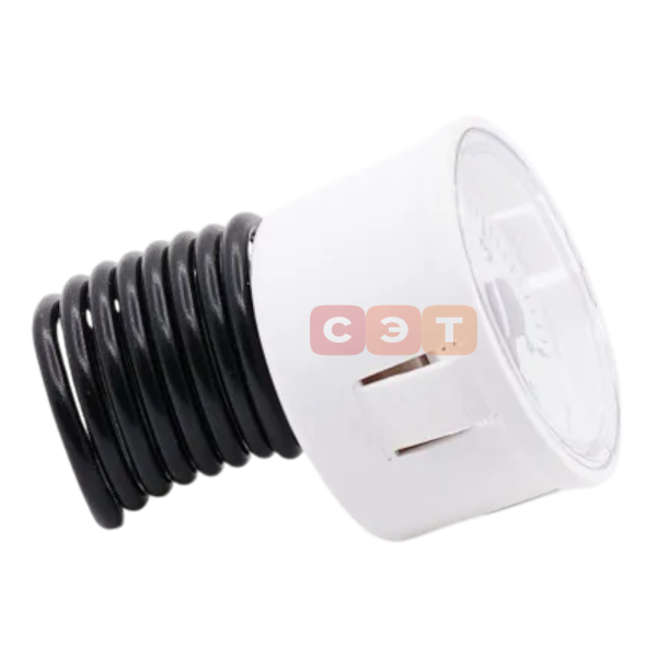 Манометр Domicompact