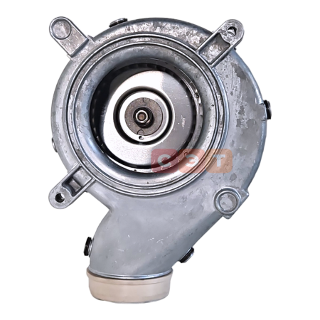 Вентилятор 30кВт 2000801860