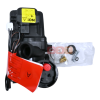 Циркуляционный насос 5M PWM ENER+ 60001947