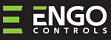 Engo