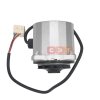 Двигатель циркуляционного насоса DUCA VPW-6.7/2A 