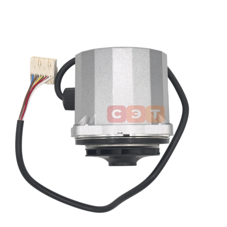Двигатель циркуляционного насоса DUCA VPW-6.7/2A 