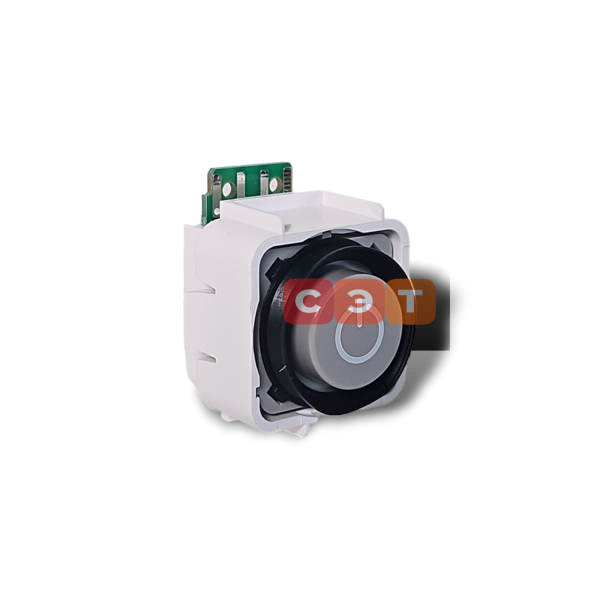 Переключатель Вкл./Выкл. (АМС 45, АМС 65, АМС 90, АМС 115)