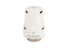 Термостатическая головка DX  M30x1,5 