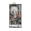Котел настенный конденсационный BAXI  DUO-tec Compact 28