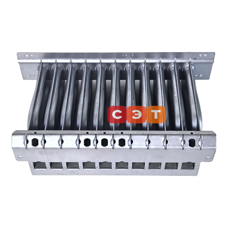 Горелка 200024393