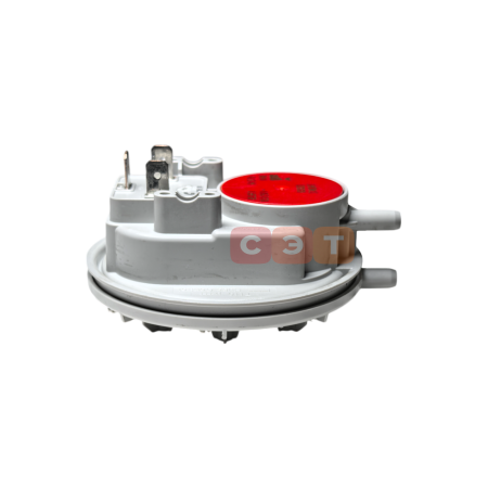 Моностат воздуха (пневмореле) 65/54 Pa Greetech