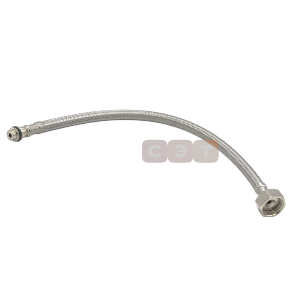 Труба гибкая расширительного бака U042/052 