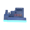 Блок розжига 0020025291.A