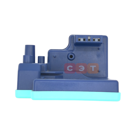 Блок розжига 0020025291.A