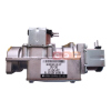 Газовый клапан GRV 301