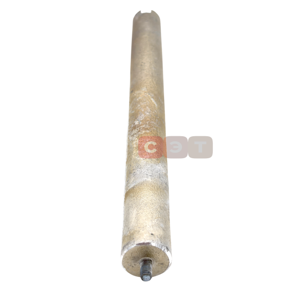 Магневый анод 993014-DIY