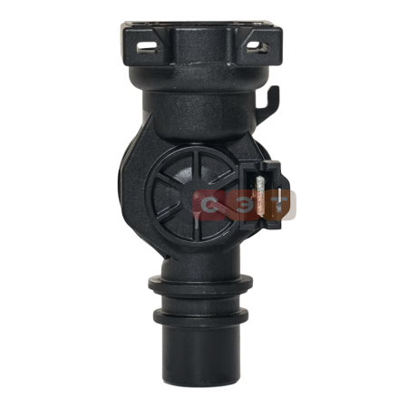 Аквасенсор (датчик протока) д/KO(T)V18