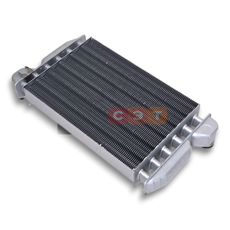 Основной теплообменник 5677660.A