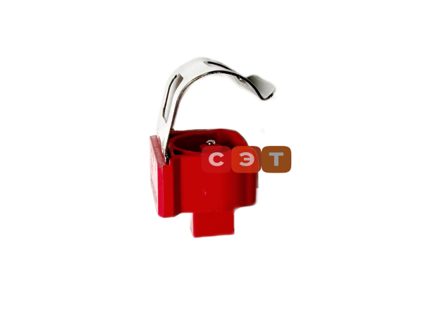Датчик температуры (NTC) (накладной) 710439300