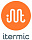 iTermic