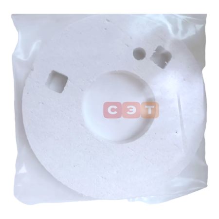 Теплоизоляция камеры сгорания HP45 64200501