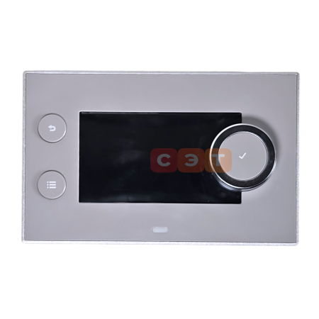 Дисплей MK3 7712175