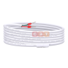 Выносной датчик (пола) Engo  EFS300