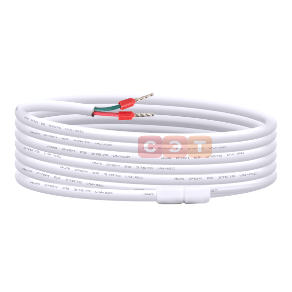 Выносной датчик (пола) Engo  EFS300
