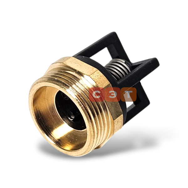 Устройство Вентури в сборе 5630170