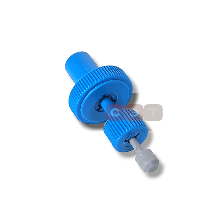 Ключ для регулировки газ клапана 990490