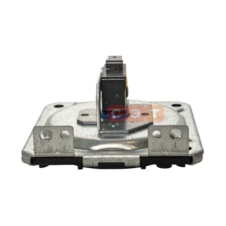 Моностат воздуха (PT 20-40, Пантера v10-12)