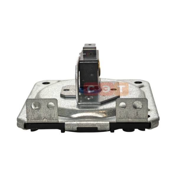 Моностат воздуха (PT 20-40, Пантера v10-12)