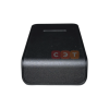 Шлюз GTW-35 (Diematic m-3, Evolution)