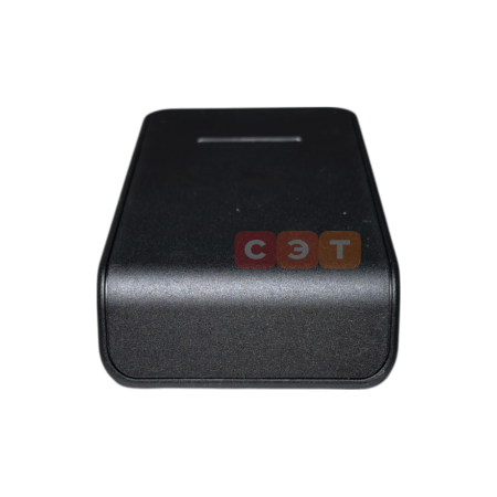 Шлюз GTW-35 (Diematic m-3, Evolution)