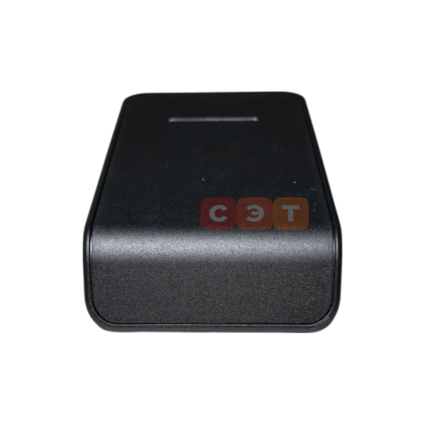 Шлюз GTW-35 (Diematic m-3, Evolution)